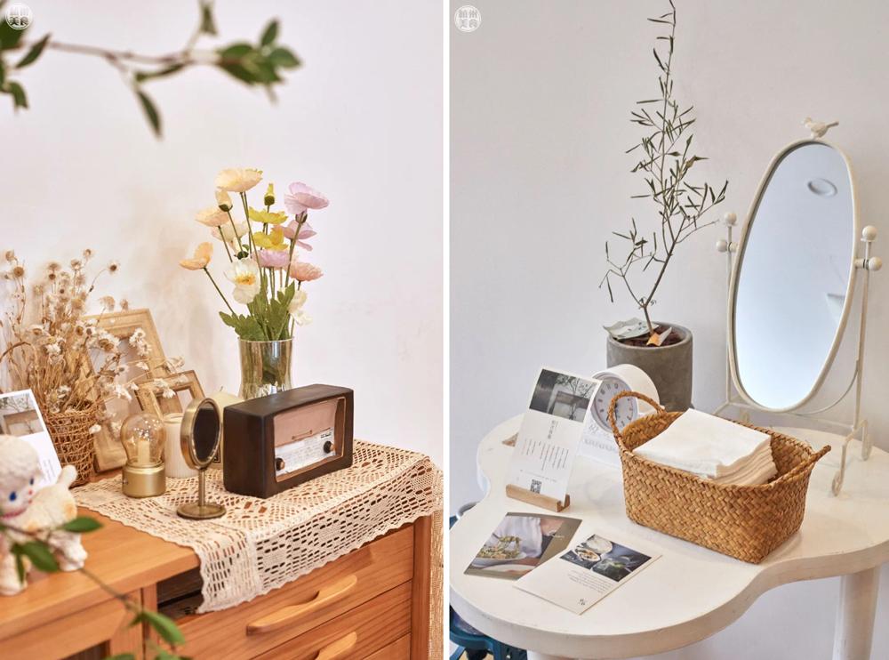 推荐一家吃冰好去处,杭州哪里的冰最好吃