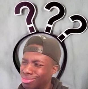 那些年我们买过的假茶第一弹,那些年我们买过的假产品