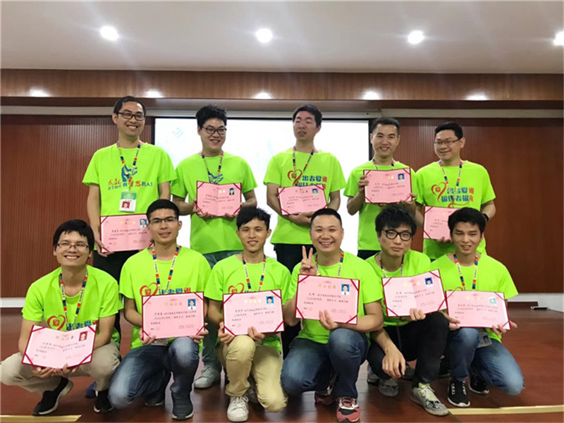 数控ug编程学习培训机构,UG数控编程培训班