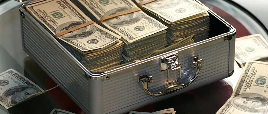 外汇什么平台出金快,外汇平台无法出金各种理由