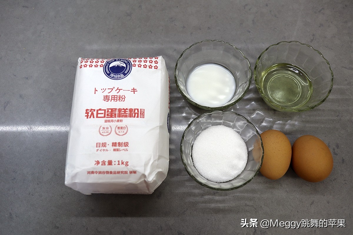 全蛋打发的可可海绵蛋糕,全蛋海绵蛋糕打发到什么程度