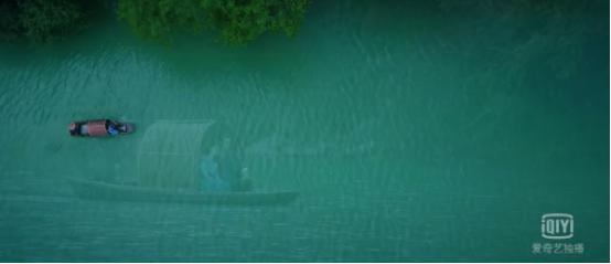 影视圈新媒体,新媒体电视剧