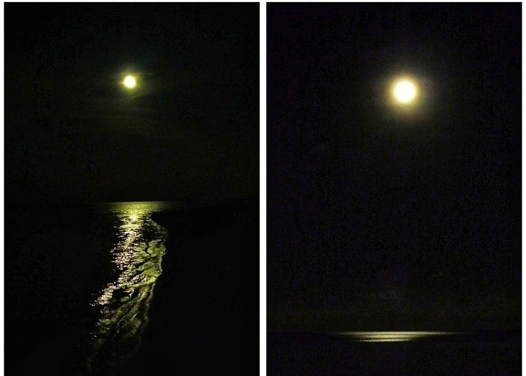 世外桃源海滩度假村马尔代夫,马尔代夫太阳岛度假村