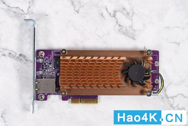 qnap家用nas推荐,qnapnas评测