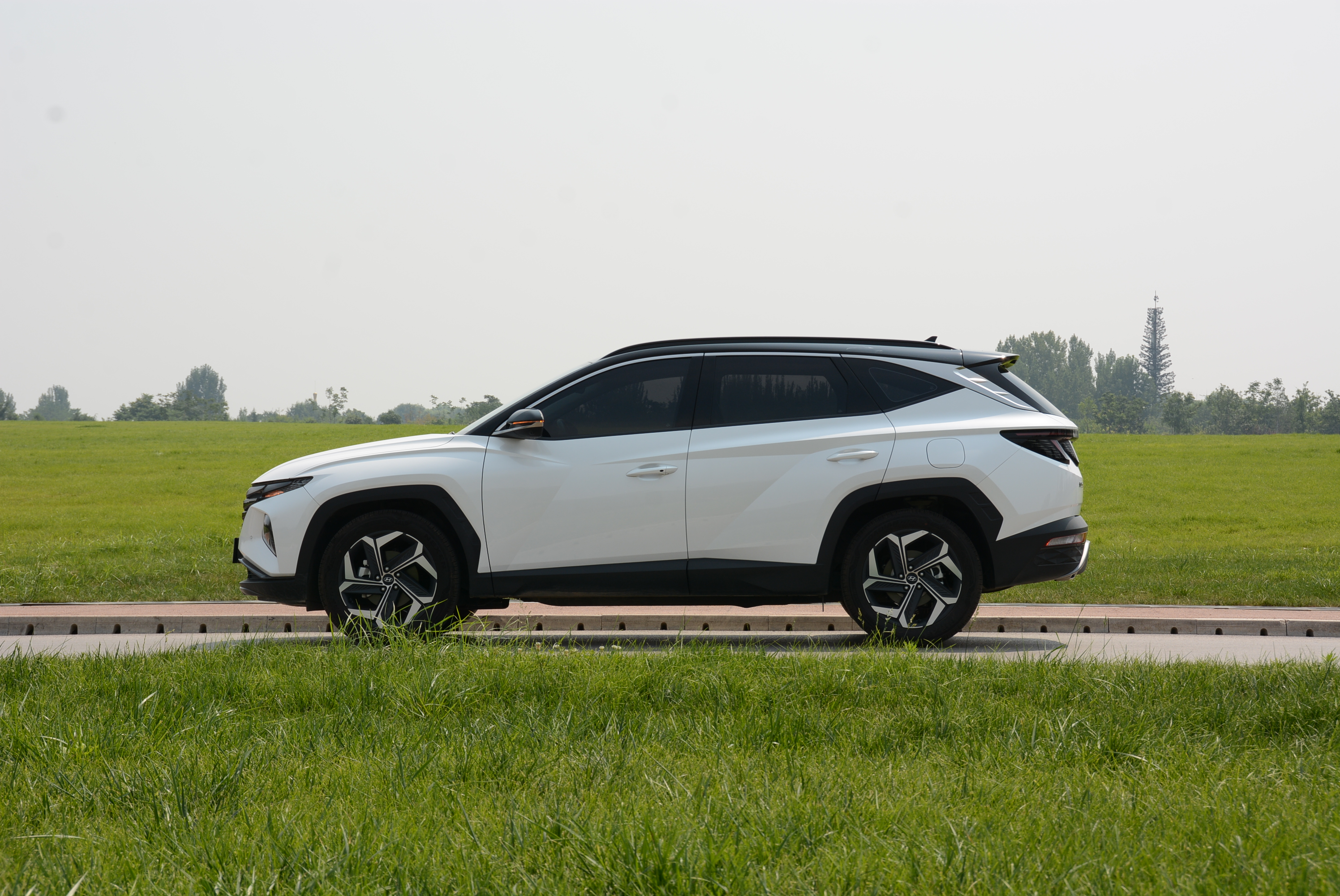 途胜l有哪些缺点,途胜l这款车怎么样值得购买吗