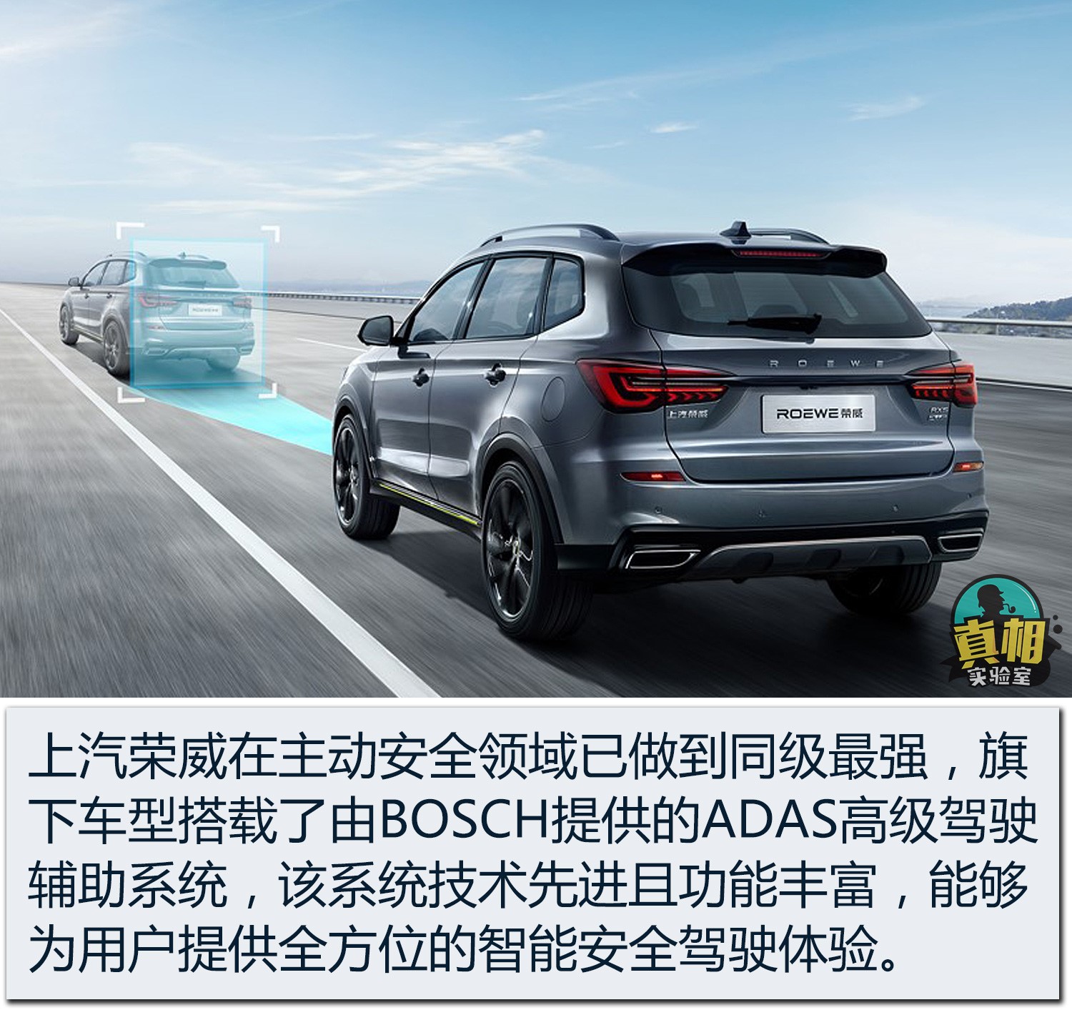 新手开车有哪些保险是必须上的,新手开车要上哪些保险