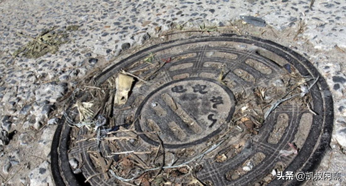 石家庄环宇牌黑白电视机,石家庄环宇电视机有哪些