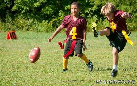 football足球英语单词,football英语单词