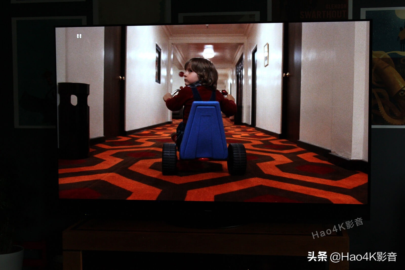 鏉句笅鐢佃jz2000,鏉句笅tx65jz2000娴嬭瘎