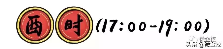 车贷人现状,车贷个人信息泄露了