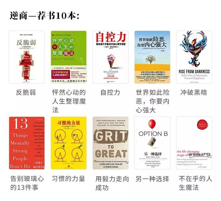 当代青年人沉迷娱乐,现代人沉迷低级娱乐