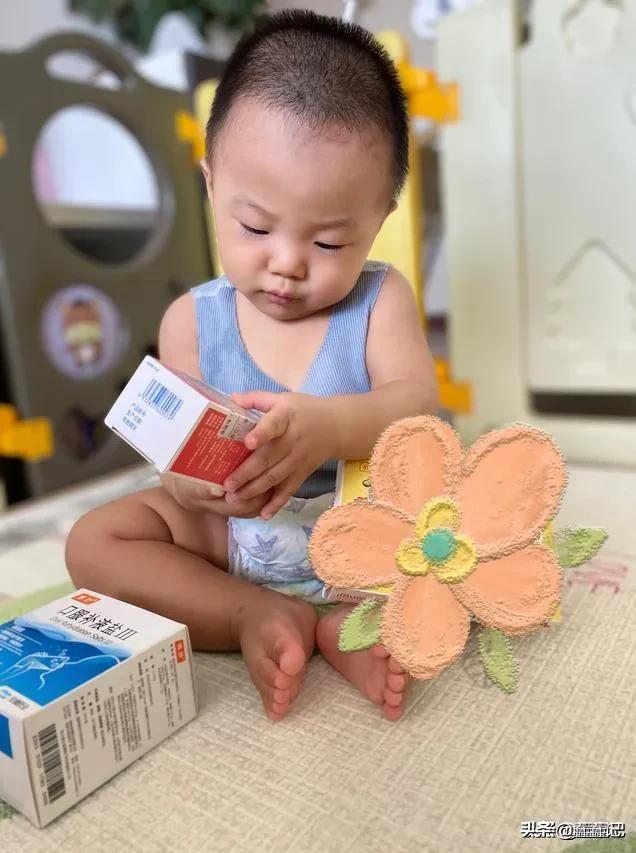 9个月的宝宝诺如病毒一直吐,9个月诺如病毒处理方式