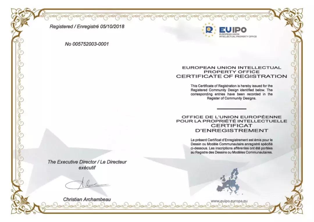 为什么中国制造这么厉害,世界上最先进的国产净水器