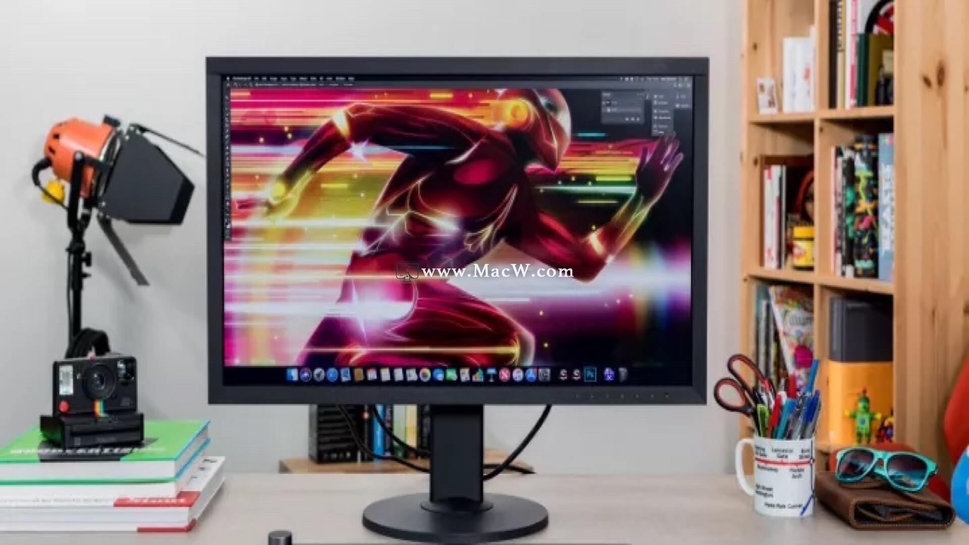 mac电脑无法开机,mac电脑开机键没反应怎么办