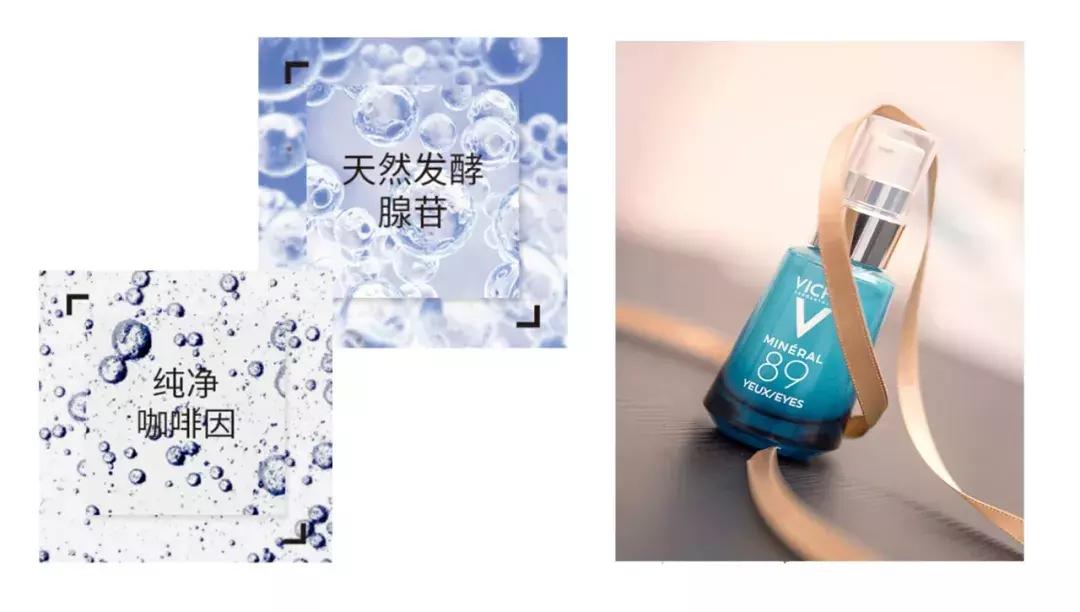 香江令人忘不掉的风花、雪月和美人们