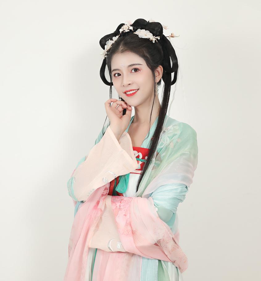 快手御儿直播回放,快手御儿什么时候直播