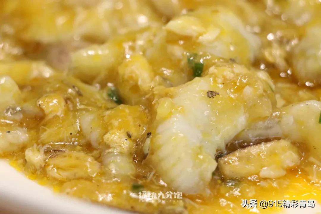 在苏州吃全国各地的美食,苏州美食好精致