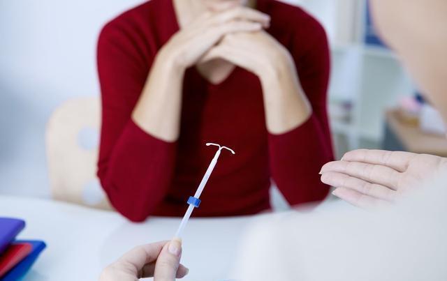 为啥避孕老是出问题,为什么避孕可以避免宫外孕