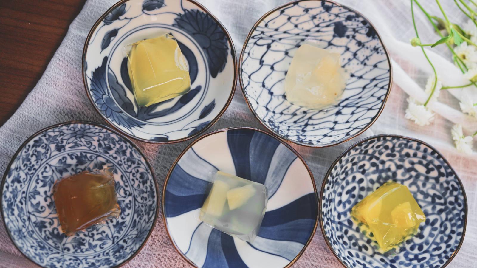 网易严选的零食靠谱吗,网易严选零食薄脆