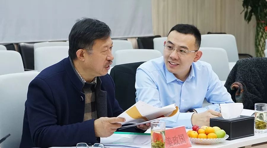 中启优创教育,中启创优