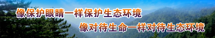 吕梁去太原上小学怎么报名,吕梁小学网上报名时间错过怎么办