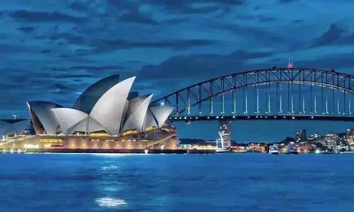 暑期出游最强签证攻略,15天旅游签证