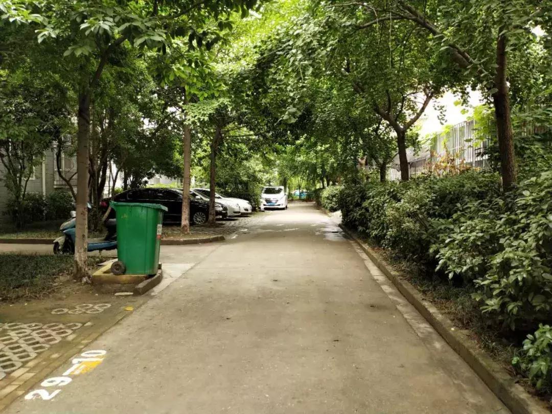 南京岔路口南方花园,南京岔路口南方花园精装