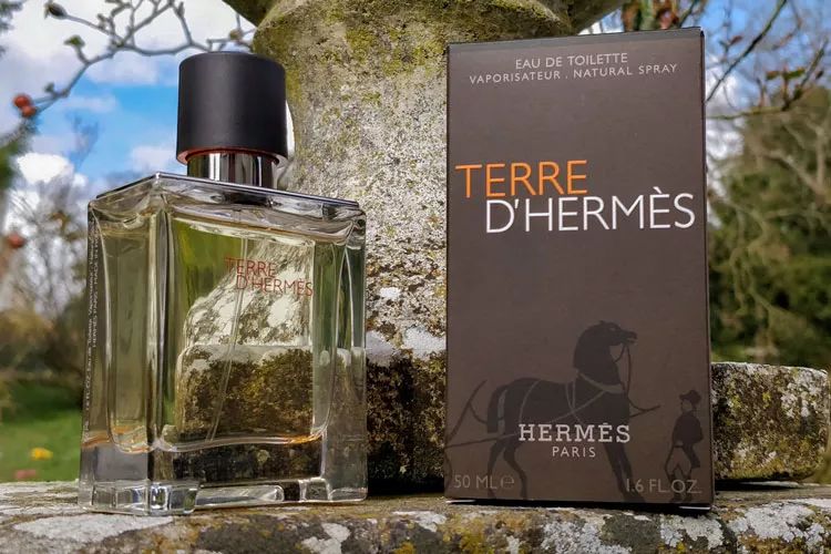 hermes爱马仕经典包,文艺小清新香水hermes