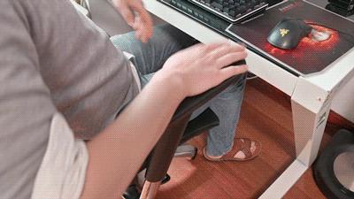 西昊V1人体工学椅怎么样,人体工学椅西昊t1测评