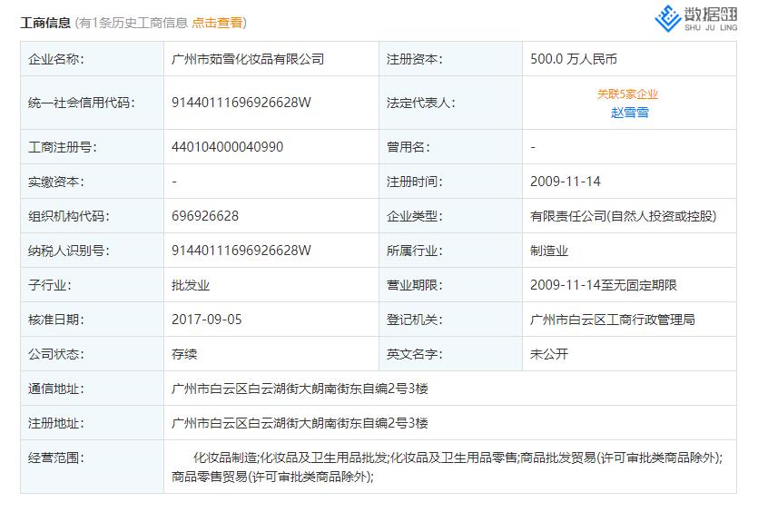 面膜禁用白附子,面膜违禁品视频