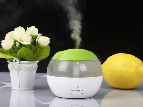 小孩咳嗽为什么不建议用镇咳的药,宝宝咳嗽不能吃药怎么办