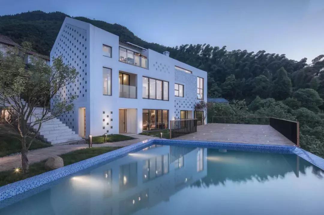 江浙沪适合带娃泡温泉的地方,带娃好去处温泉