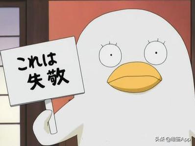 兰蔻小黑瓶出到几代了,兰蔻小黑瓶老款停产了吗