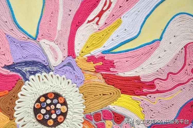 工业和信息化人才交流中心有啥用,工业和信息化部人才交流中心