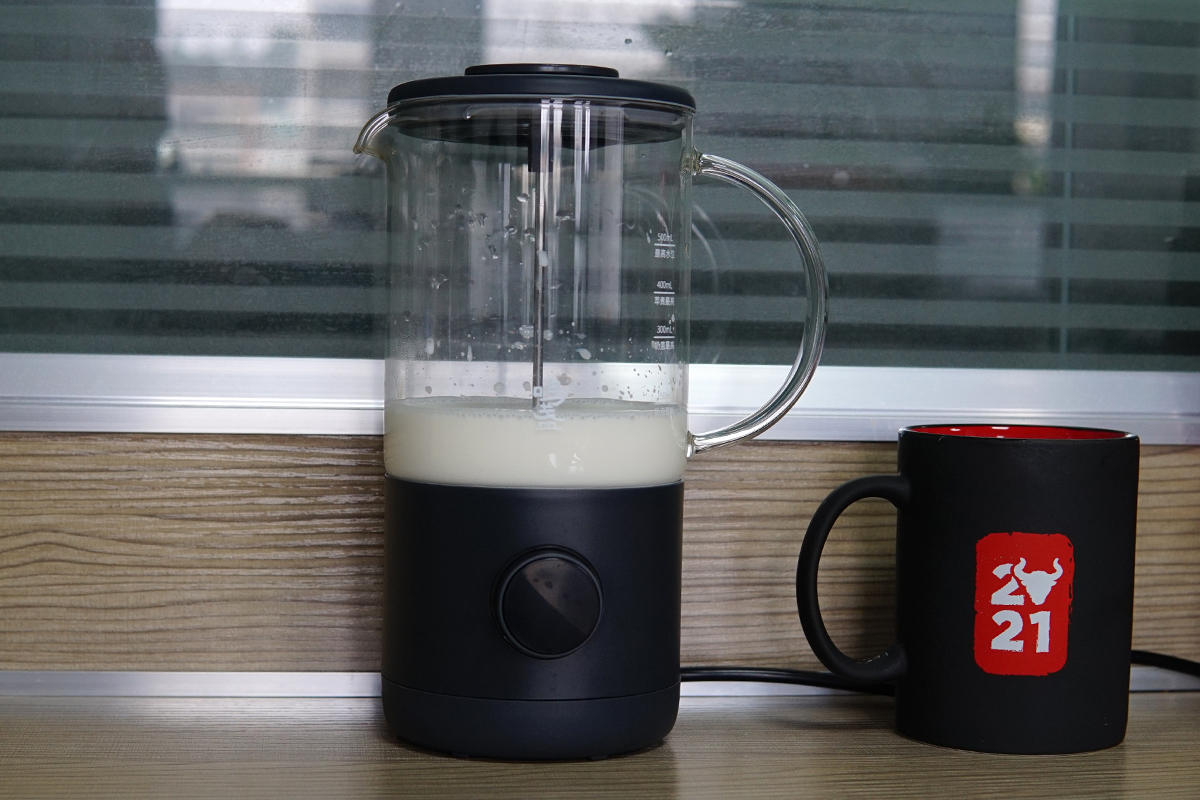 鸣盏三合一煮茶器哪里买,正品鸣盏全自动煮茶器