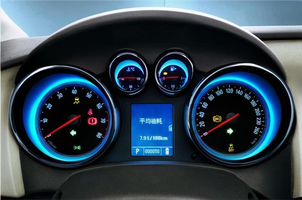 汽车4s店十大坑人陷阱,汽车4s店都有什么猫腻的事