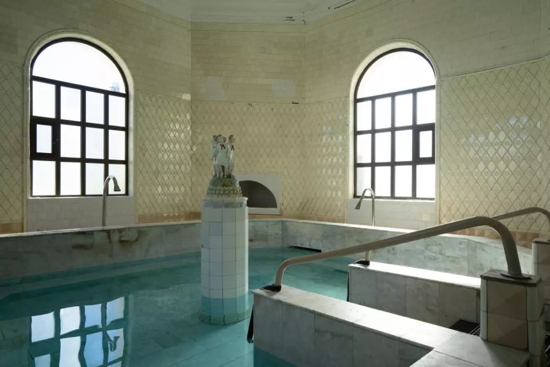 格鲁吉亚民族宗教,格鲁吉亚宗教史