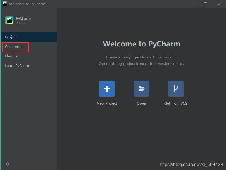 pycharm安装micropython,安装了pycharm还用安装python吗