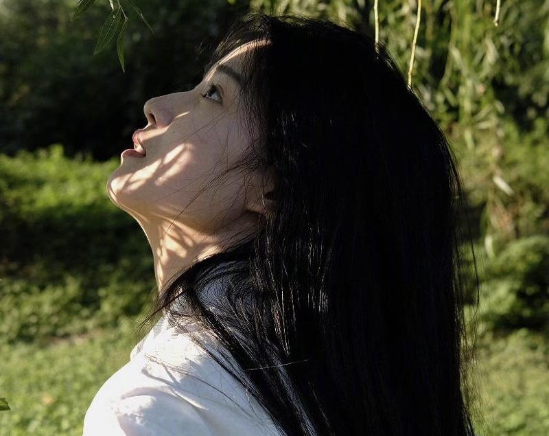 头发稀少油腻怎么办,头发干枯稀少油腻掉发怎么调理