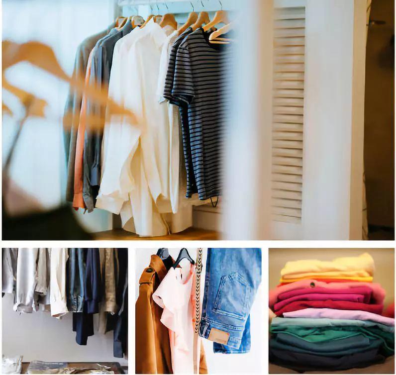 洋葱洗衣服教程,洋葱omall里面产品生发吗