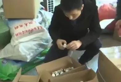 “饱腹糖”成新网红减肥“神药”这些产品靠谱吗？