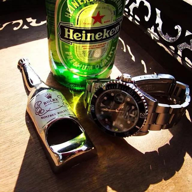 玛丽亚凯莉周杰伦,玛丽亚凯莉王菲