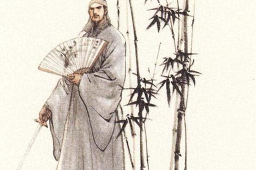 五岳剑派掌门实力排名,五岳剑派与六大派