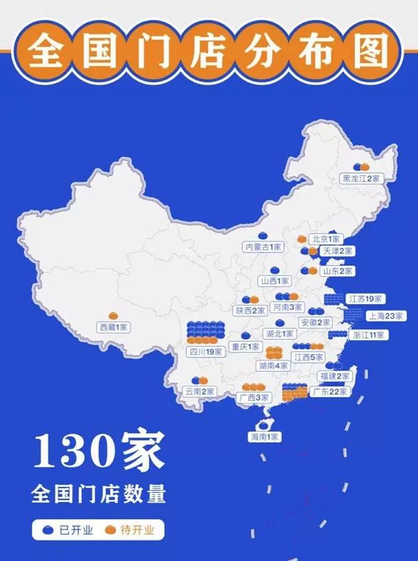 “炒”到50元的包子?比狗不理还不值