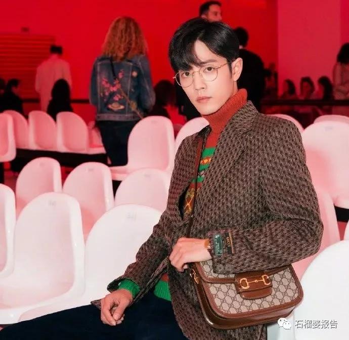 奢侈品大牌集体涨价,大牌包值得购买的