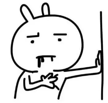 20考研数学平均分,24考研肖1000题精华带背