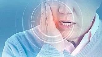 牙齿做完根管治疗要戴牙套吗,根管治疗后树脂填充还是戴牙冠好