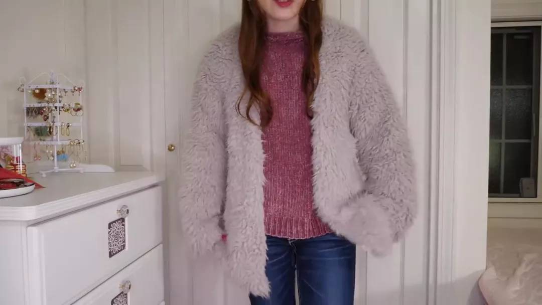 福袋日本料理,日本grl福袋怎么样