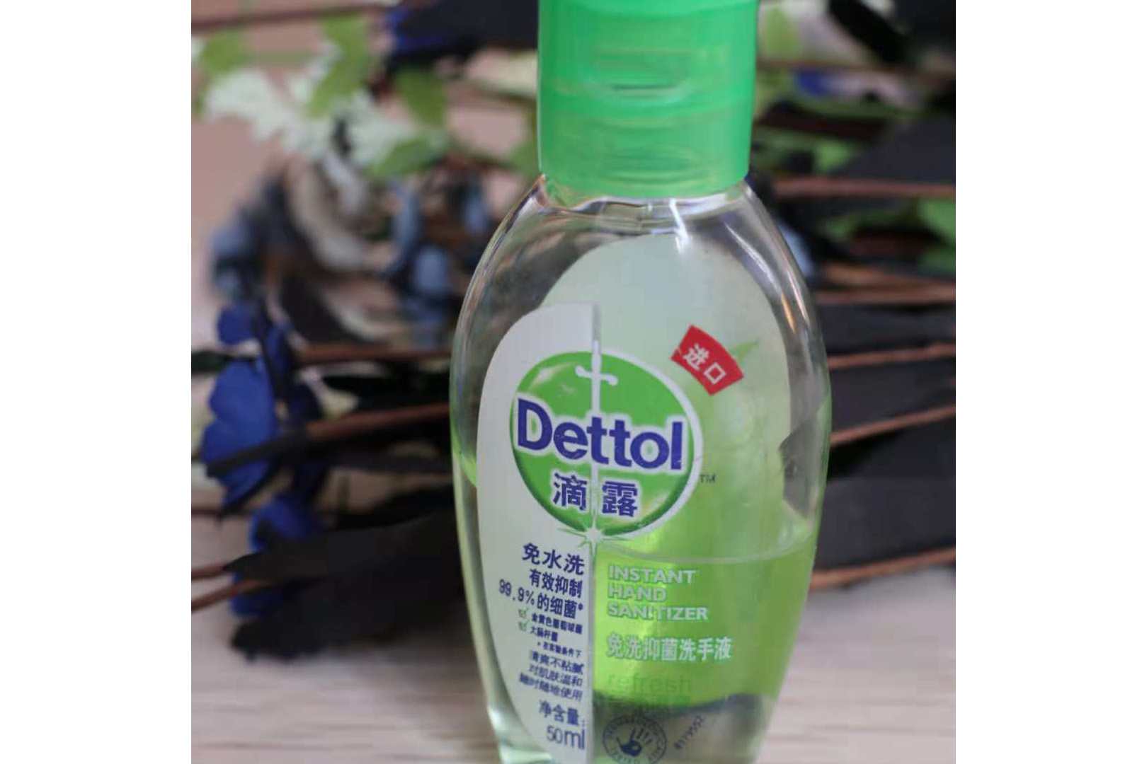 美妆博主的化妆物品有哪些,美妆博主的包里有什么