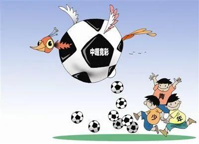 中国足球职业联赛分析最新,回顾中国足球职业联赛